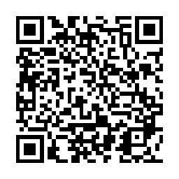 Play Store QR Code